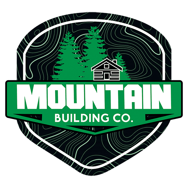 Mountain Building Co in Red River Gorge